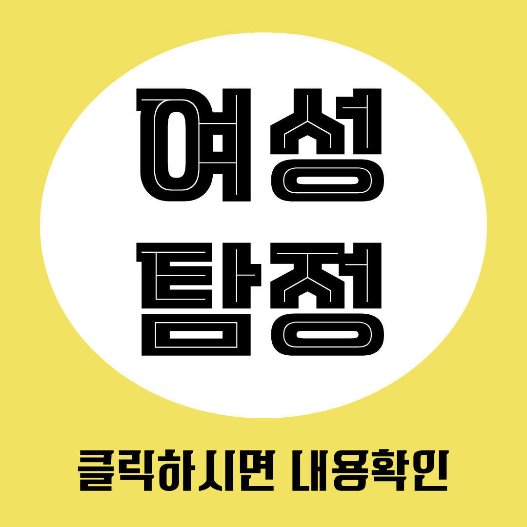 사설탐정